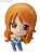 Chara Fortune Series One Piece Fortune Two years later! All together 18 pieces (PVC Figure) Item picture7