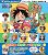 Chara Fortune Series One Piece Fortune Two years later! All together 18 pieces (PVC Figure) Other picture1