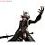 Game Characters Collection DX Persona 4 Izanagi (PVC Figure) Item picture3