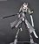 Game Characters Collection DX Persona 4 Izanagi (PVC Figure) Item picture5