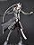 Game Characters Collection DX Persona 4 Izanagi (PVC Figure) Item picture7