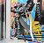 Game Characters Collection DX Persona 4 Izanagi (PVC Figure) Other picture3