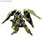 Cosmo Fleet Collection Gundam Act 6 5 pieces (Shokugan) Item picture4