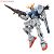 Cosmo Fleet Collection Gundam Act 6 5 pieces (Shokugan) Item picture6