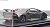 ランボルギーニ セスト エレメント (グレー) (ミニカー) 商品画像3