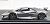 ランボルギーニ セスト エレメント (グレー) (ミニカー) 商品画像1