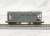 カバードホッパー 閉口 D&RGW (AC & F 70t Closed Side Covered Hopper) (No.18364/18368) (グレー・暗) (2両セット) ★外国形モデル 商品画像1