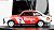 Ford Escort RS1800 - #2 R.Droogmans/A.Geron (Winner skoda Rally 1981) Item picture1