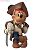 VCD No.185 MICKEY MOUSE (Jack Sparrow Ver.2.0) (Completed) Item picture2