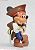 VCD No.185 MICKEY MOUSE (Jack Sparrow Ver.2.0) (Completed) Item picture4