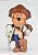 VCD No.185 MICKEY MOUSE (Jack Sparrow Ver.2.0) (Completed) Item picture5