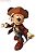 MAF No.49 Mickey Mouse (Jack Sparrow Ver.) (Completed) Item picture2