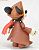 MAF No.49 Mickey Mouse (Jack Sparrow Ver.) (Completed) Item picture5