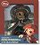 MAF No.49 Mickey Mouse (Jack Sparrow Ver.) (Completed) Package1