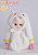 docolla / Kyubey (Fashion Doll) Item picture2
