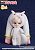 docolla / Kyubey (Fashion Doll) Item picture3