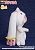 docolla / Kyubey (Fashion Doll) Item picture4