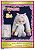 docolla / Kyubey (Fashion Doll) Item picture5