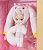 docolla / Kyubey (Fashion Doll) Item picture7