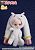 docolla / Kyubey (Fashion Doll) Item picture1