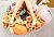 Oshino Shinobu Good Smile Company Ver. (PVC Figure) Other picture5