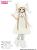 XS Santa Uniform Set 2011 (White) (Fashion Doll) Other picture1