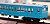 鉄道コレクション 国鉄72系 仙石線アコモ改造車(スカイブルー) (4両セット) (鉄道模型) その他の画像2