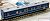 JR 24系25-0形 特急寝台客車 (日本海・モトトレール) (7両セット) (鉄道模型) その他の画像1
