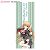 Little Busters! Ecstasy Ballpoint Pen A (Tokido Saya) (Anime Toy) Item picture2