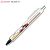 Little Busters! Ecstasy Ballpoint Pen E (Natsume Rin) (Anime Toy) Item picture1