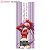 Little Busters! Ecstasy Ballpoint Pen F (Saigusa Haruka) (Anime Toy) Item picture2