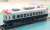 京福電鉄 モボ101形 “嵐電パトトレイン” (M車) (鉄道模型) その他の画像3
