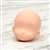 11cm Head 11-01 (1pc) (Natural) (Fashion Doll) Item picture2