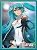 Bushiroad Sleeve Collection HG Vol.161 [Racing Miku 2011] (Card Sleeve) Item picture1