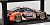 日産 フェアレディZ (Z33) `04 JGTC (No.3) (G`ZOX) (ミニカー) 商品画像3