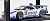 ホンダ NSX `04 JGTC (No.32) (EPSON) (ミニカー) 商品画像2