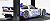ホンダ NSX `04 JGTC (No.32) (EPSON) (ミニカー) 商品画像3