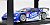 トヨタ スープラ `05 SUPER GT (No.6) (エッソ) (ミニカー) 商品画像2