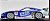 トヨタ スープラ `05 SUPER GT (No.6) (エッソ) (ミニカー) 商品画像1