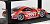 トヨタ スープラ `05 SUPER GT (No.38) (ZENT) `05チャンピオン (ミニカー) 商品画像3