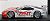 トヨタ スープラ `05 SUPER GT (No.38) (ZENT) `05チャンピオン (ミニカー) 商品画像1