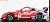日産 フェアレディZ (Z33) `05 SUPER GT (No.1) (ザナヴィ) (ミニカー) 商品画像1