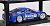 日産 フェアレディZ (Z33) `05 SUPER GT (No.12) (カルソニック)　 (ミニカー) 商品画像3