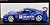 日産 フェアレディZ (Z33) `05 SUPER GT (No.12) (カルソニック)　 (ミニカー) 商品画像1