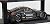 日産 フェアレディZ (Z33) `05 SUPER GT テストカー (ミニカー) 商品画像3