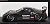 日産 フェアレディZ (Z33) `05 SUPER GT テストカー (ミニカー) 商品画像1
