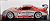 レクサス SC430 `06 SUPER GT (No.36) (トムス) (ミニカー) 商品画像1