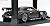 レクサス SC430 `06 SUPER GT (テストカー) (ミニカー) 商品画像3
