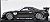 レクサス SC430 `06 SUPER GT (テストカー) (ミニカー) 商品画像1