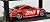 レクサス SC430 `06 SUPER GT (No.1) (ZENT) (ミニカー) 商品画像3